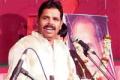 Anand Bhimsen Joshi