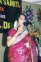 Indrani Bhaumik