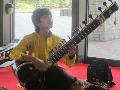 Rishabh Seen