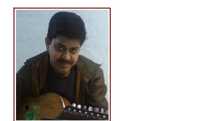 Debabrata Mallik