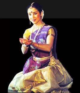 Leena Malakar