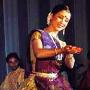 Leena Malakar - Kathak Dancer