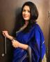 Girija Oak - actress