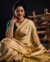 Girija Oak - Model