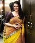 Girija Oak - Film actress