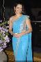 Girija Oak - Film actress