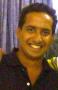 Kaustubh Bhide