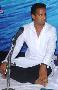 Kaustubh Bhide performing in program