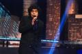 Chirag Wadhwani- Comedian