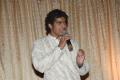 Chirag Wadhwani performing in Ajmer Show