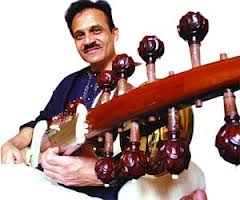 Vivek Joshi