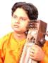 Sandeep Mishra