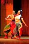 Viraja Mandhre & Shyamjith Kiran