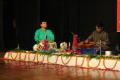 Photo-2