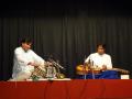 Photo-3
