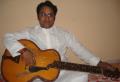 Photo-5