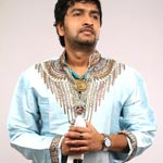 Abhijit Pohankar