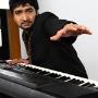 Abhijit Pohankar