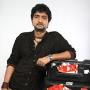 Abhijit Pohankar