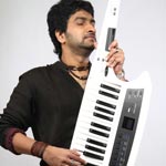 Abhijit Pohankar