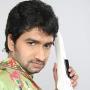 Abhijit Pohankar