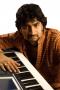 Abhijit Pohankar