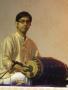 Vijay Natesan