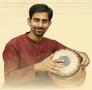 Vijay Natesan