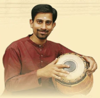 Vijay Natesan