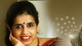Aparna Panshikar