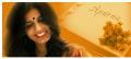 Aparna Panshikar