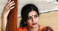 Aparna Panshikar