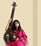 Aparna Panshikar