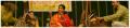 Aparna Panshikar performing in concert