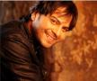 Girish Pardeshi