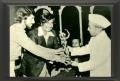 AshokBhandarireceivingaward