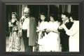 Ashok Bhandari - Magician