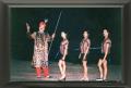 Ashok Bhandari - Magician