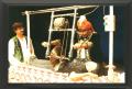 Ashok Bhandari - Magician
