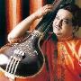 Sanjay Garud - classical vocalist