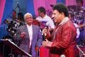 Srikant Narayan in a Show
