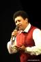 Srikant Narayan in a Show