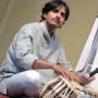 Dhananjay Pandit - Tabla player