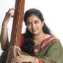Classical vocalist - Revati Bharat Kamat