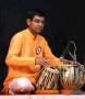 Sujit Kale