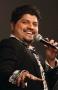 Chintamani Sohoni - Singer