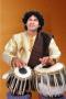 Naviin Gandharv - Tabla artiste
