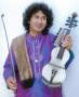 Naviin Gandharv - Belabaharr artiste