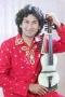 Naviin Gandharv - Belabaharr artiste