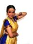 Radhika Kathak Dancer